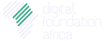 Digital Foundation Africa