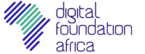 DFA Logo