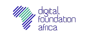 Digital Foundation Africa