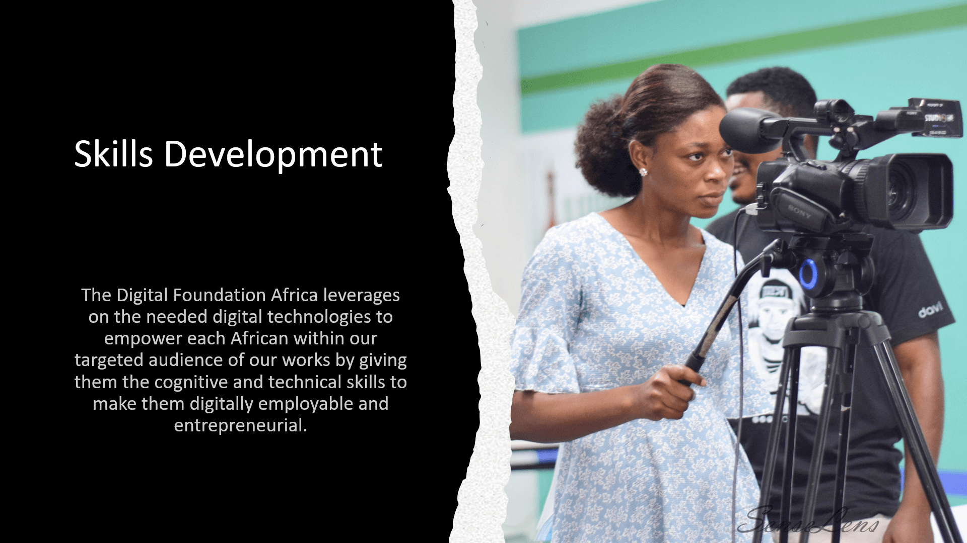 wwd-skills-development