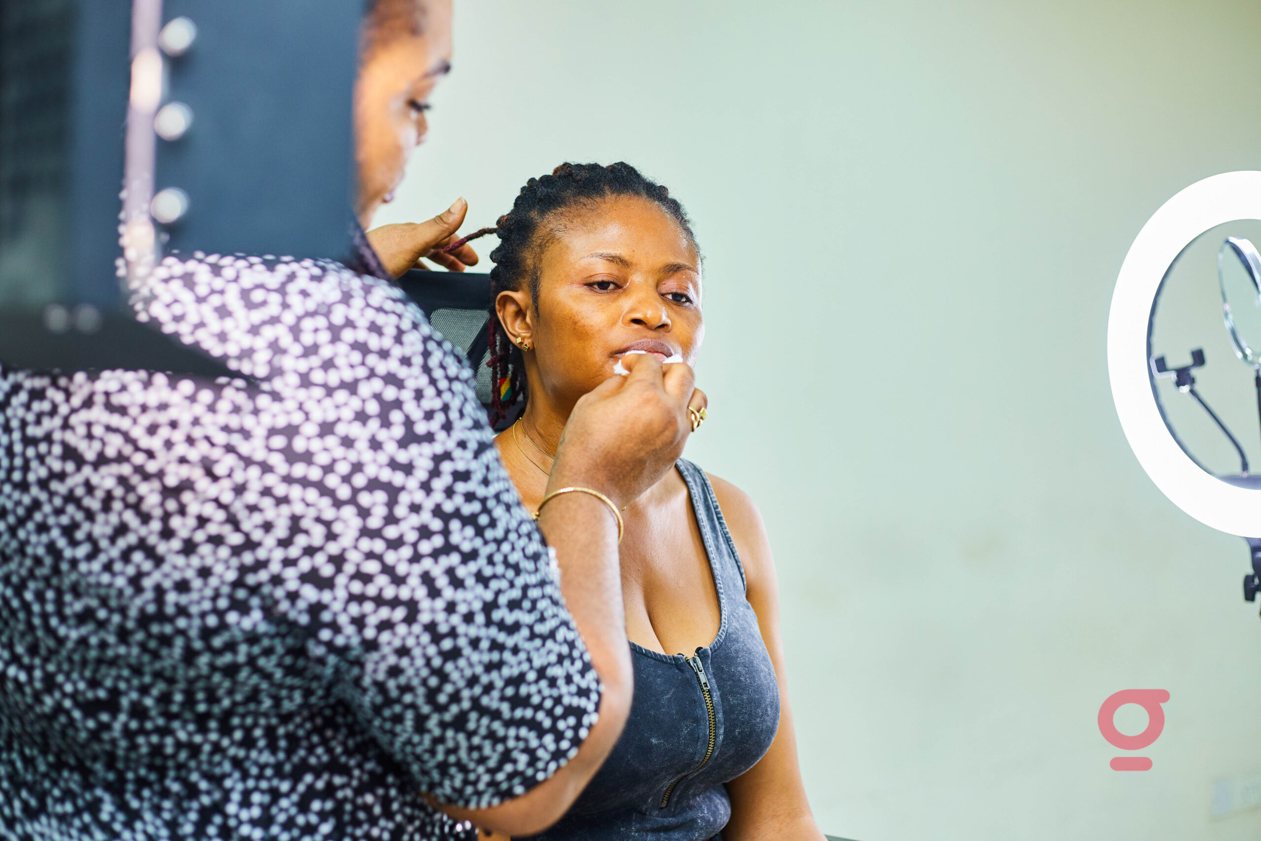 Unlocking Africa's digital future