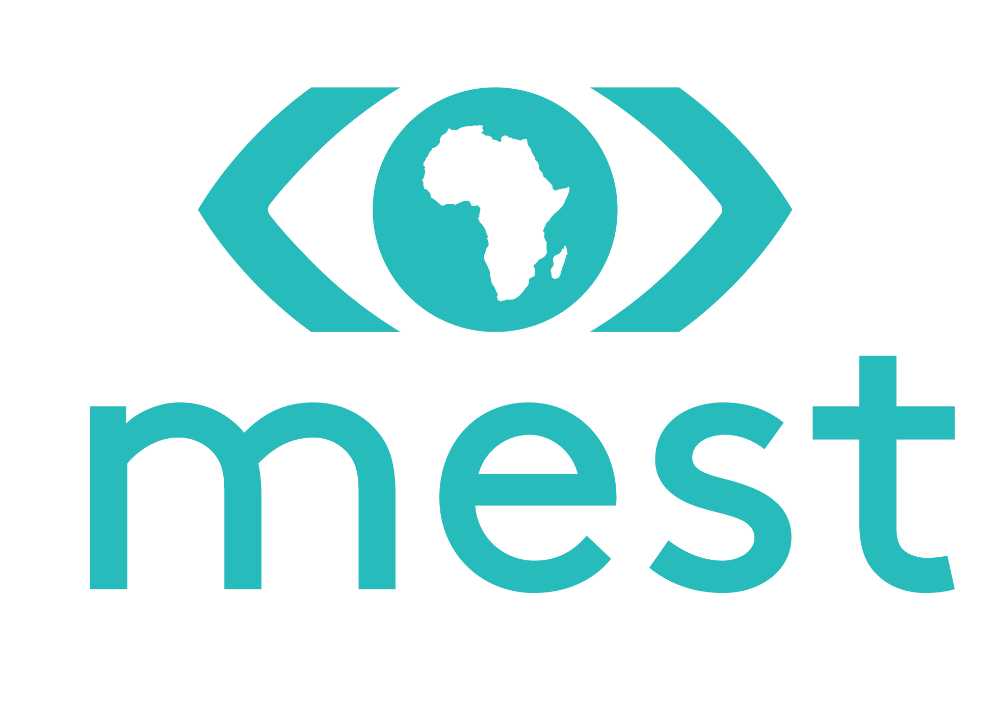 MEST-Logo