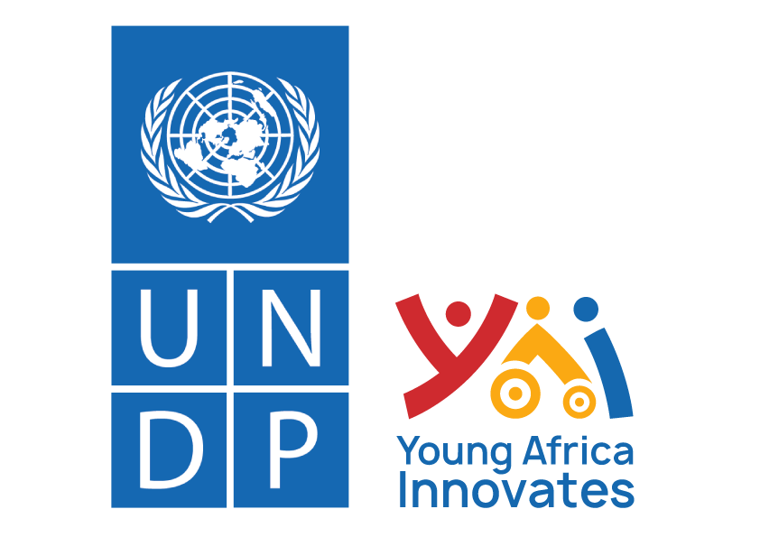 YAI-final-logo-vertical-1