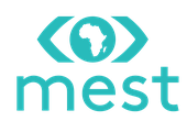 MEST Africa