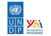 YAI